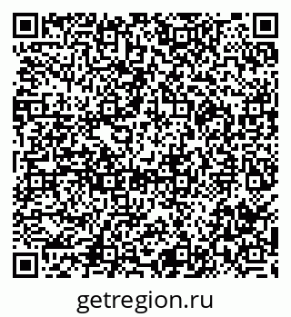 79290005881