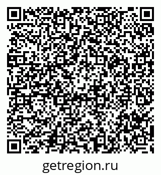 79290005882