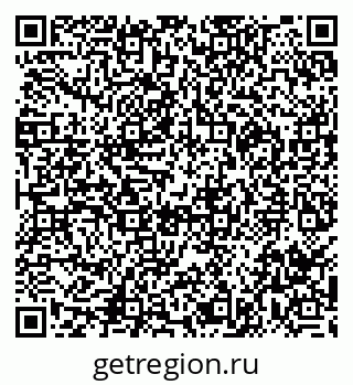79290005883