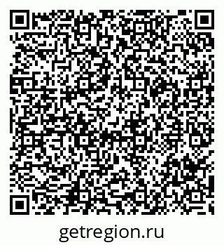 79290005884