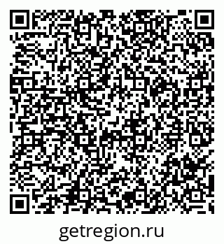 79290005885
