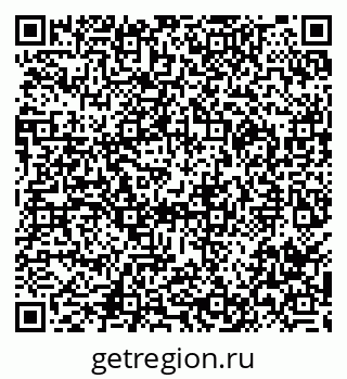 79290005888