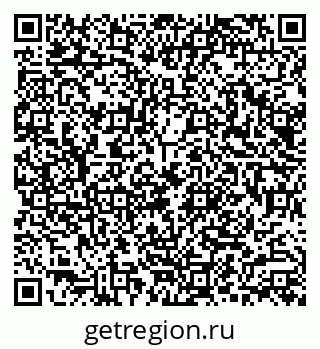 79290005889