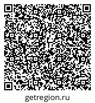 79290005890