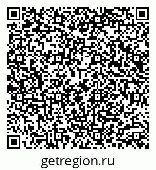 79290005891