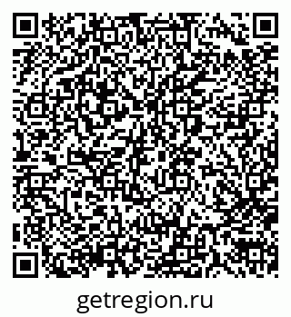 79290005892