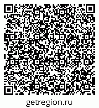 79290005893