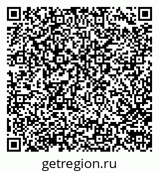 79290005894