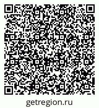 79290005896