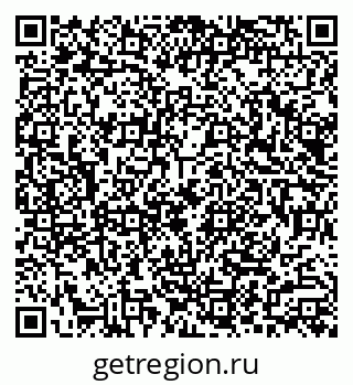 79290005897