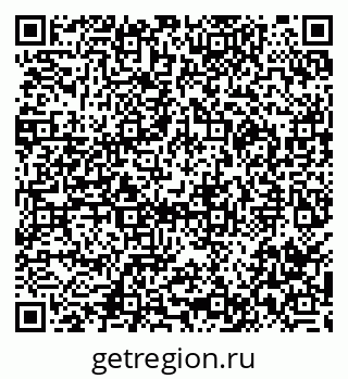 79290005899