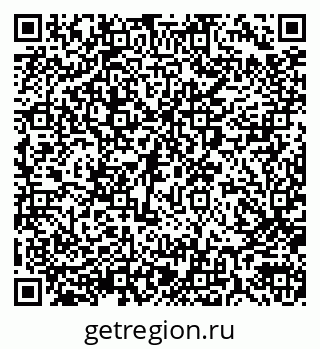 79290005902