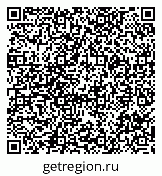 79290005904