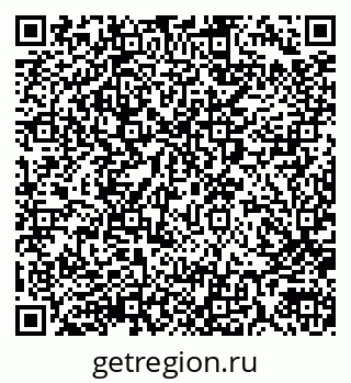 79290005906