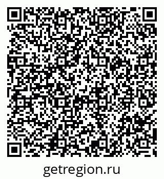 79290005907
