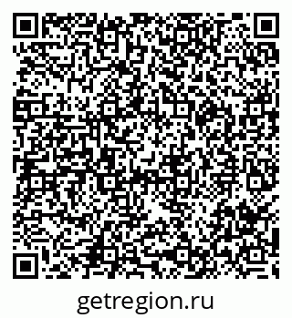 79290005908