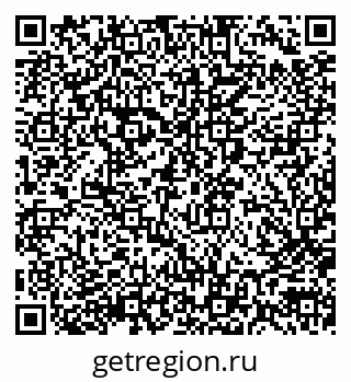 79290005909