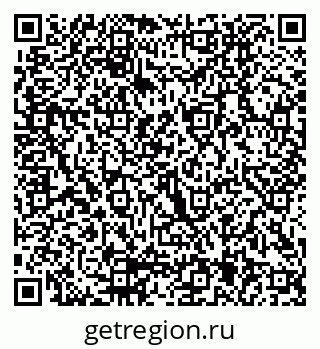 79290005910