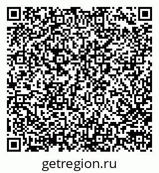 79290005911