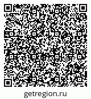 79290005912