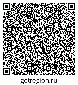 79290005914