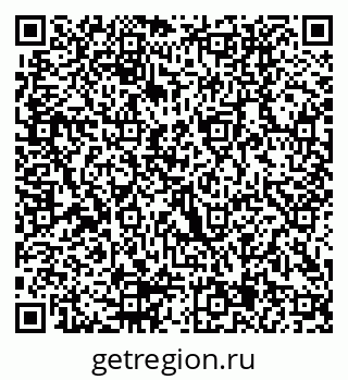 79290005916