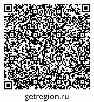 79290005917