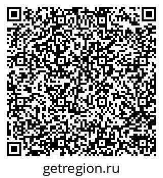 79290005918