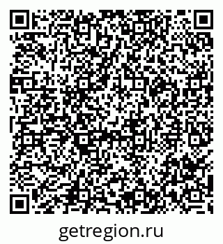 79290005919