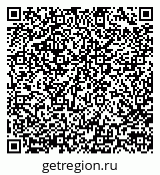 79290005920
