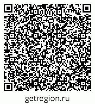 79290005921