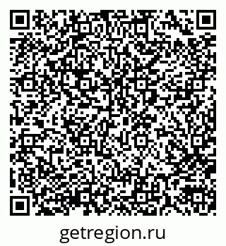 79290005922