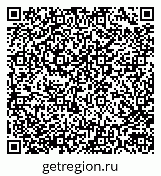 79290005923