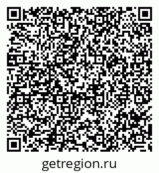 79290005925