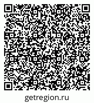 79290005926