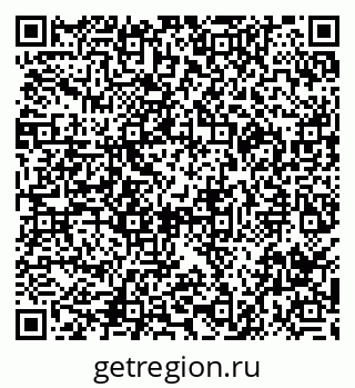 79290005927