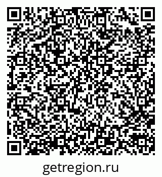 79290005928