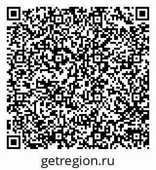 79290005929