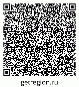79290005930