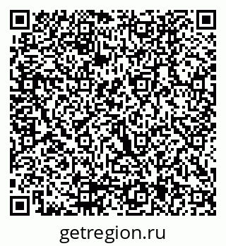 79290005931