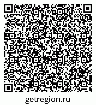 79290005932
