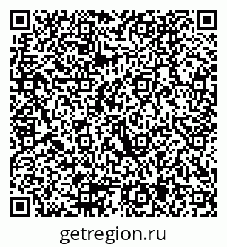 79290005933
