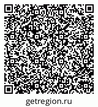 79290005934