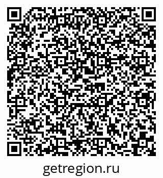 79290005935