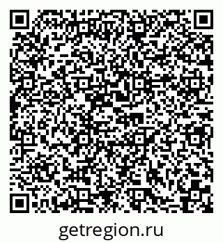 79290005936