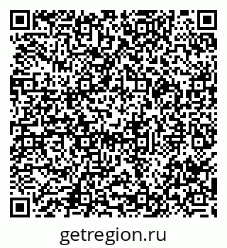 79290005938