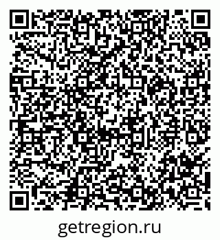 79290005939