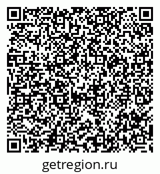 79290005941