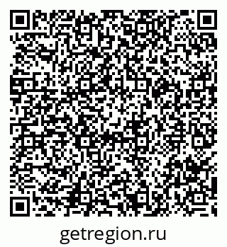 79290005942