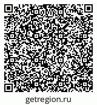 79290005943
